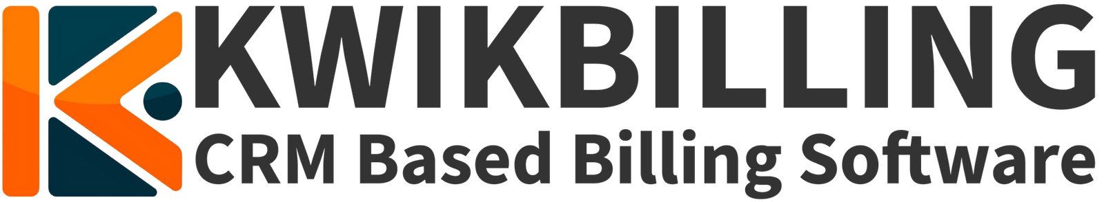 Websclue – Website Developer